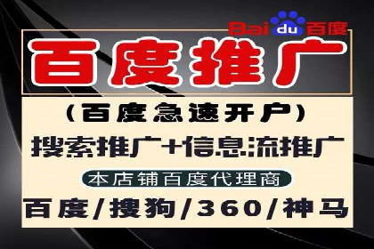 金融行业SEM服务托管的精准营销案例